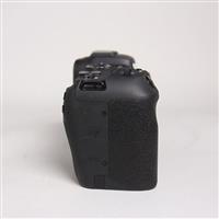 Used Canon EOS RP Mirrorless Digital Camera Body