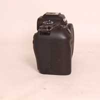 Used Canon EOS R8 Mirrorless Camera Body