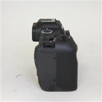 Used Canon EOS R8 Mirrorless Camera Body
