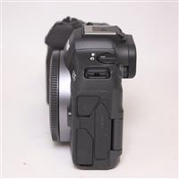 Used Canon EOS R8 Mirrorless Camera Body