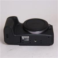 Used Canon EOS R8 Mirrorless Camera Body