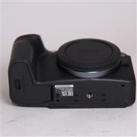 Used Canon EOS R8 Mirrorless Camera Body