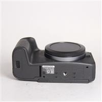 Used Canon EOS R8 Mirrorless Camera Body