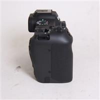 Used Canon EOS R8 Mirrorless Camera Body