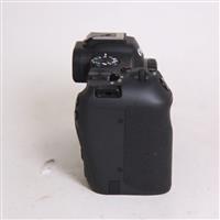 Used Canon EOS R8 Mirrorless Camera Body