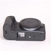 Used Canon EOS R8 Mirrorless Camera Body