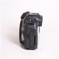 Used Canon EOS R8 Mirrorless Camera Body