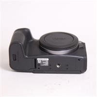 Used Canon EOS R8 Mirrorless Camera Body