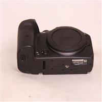 Used Canon EOS R7 Mirrorless Camera Body