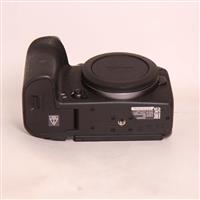 Used Canon EOS R7 Mirrorless Camera Body