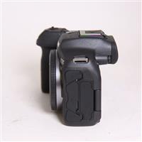 Used Canon EOS R7 Mirrorless Camera Body