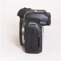 Used Canon EOS R7 Mirrorless Camera Body