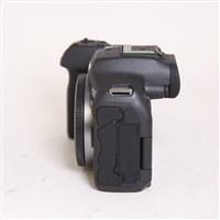 Used Canon EOS R7 Mirrorless Camera Body