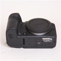 Used Canon EOS R7 Mirrorless Camera Body
