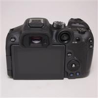 Used Canon EOS R7 Mirrorless Camera Body