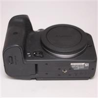Used Canon EOS R7 Mirrorless Camera Body