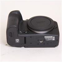 Used Canon EOS R7 Mirrorless Camera Body