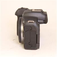 Used Canon EOS R7 Mirrorless Camera Body