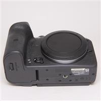 Used Canon EOS R7 Mirrorless Camera Body