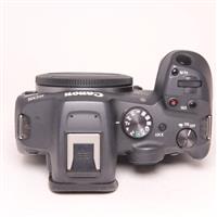 Used Canon EOS R7 Mirrorless Camera Body
