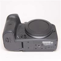 Used Canon EOS R7 Mirrorless Camera Body
