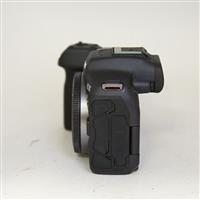 Used Canon EOS R7 Mirrorless Camera Body