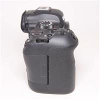 Used Canon EOS R7 Mirrorless Camera Body