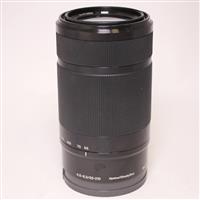 Used Canon EOS R7 Mirrorless Camera Body