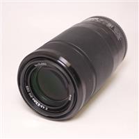 Used Canon EOS R7 Mirrorless Camera Body