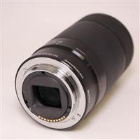 Used Canon EOS R7 Mirrorless Camera Body