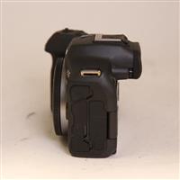 Used Canon EOS R7 Mirrorless Camera Body