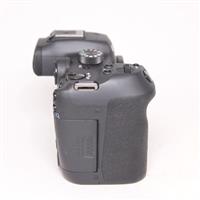 Used Canon EOS R7 Mirrorless Camera Body