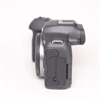 Used Canon EOS R7 Mirrorless Camera Body