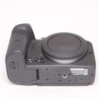 Used Canon EOS R7 Mirrorless Camera Body