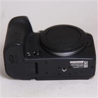 Used Canon EOS R7 Mirrorless Camera Body