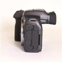 Used Canon EOS R7 Mirrorless Camera Body