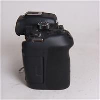 Used Canon EOS R7 Mirrorless Camera Body