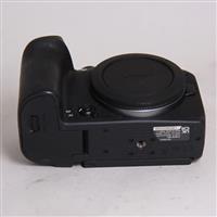 Used Canon EOS R7 Mirrorless Camera Body