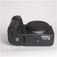 Used Canon EOS R7 Mirrorless Camera Body