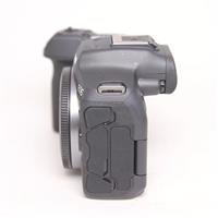 Used Canon EOS R7 Mirrorless Camera Body