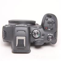 Used Canon EOS R7 Mirrorless Camera Body