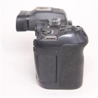 Used Canon EOS R7 Mirrorless Camera Body