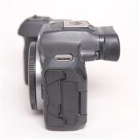 Used Canon EOS R7 Mirrorless Camera Body