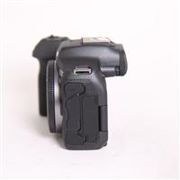 Used Canon EOS R7 Mirrorless Camera Body