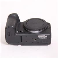 Used Canon EOS R7 Mirrorless Camera Body