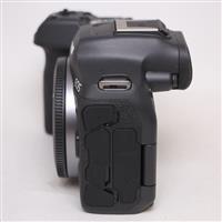 Used Canon EOS R7 Mirrorless Camera Body