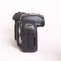 Used Canon EOS R7 Mirrorless Camera Body