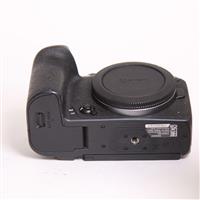Used Canon EOS R7 Mirrorless Camera Body