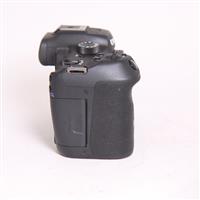 Used Canon EOS R7 Mirrorless Camera Body