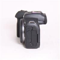 Used Canon EOS R7 Mirrorless Camera Body